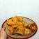 Cooksnap dari dapoer.tomylovely untuk resep Ayam Goreng Blambangan (Banyuwangi)
