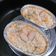 Cooksnap dari asihsri untuk resep Salmon Mentai Rice (simple)