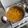 El cooksnap de matiasortizgarcia cuando hizo Guiso de calamares con fideos.