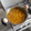 El cooksnap de matiasortizgarcia cuando hizo Guiso de calamares con fideos.