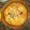El cooksnap de Marisol Villasboas cuando hizo Pan Dulce Tradicional.