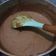 Cooksnap dari Dian Putri Paramitha Anggraeny untuk resep Bumbu Gado Gado Surabaya