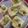 Shama Mangale's cooksnap of when they made खमण ढोकळा (khaman dhokla recipe in marathi).