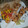 El cooksnap de ROXANNA PIMENTEL cuando hizo Pico de gallo con mango.
