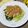 Cooksnap dari anisatur raehan untuk resep Gado - Gado