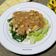 Cooksnap dari anisatur raehan untuk resep Gado - Gado