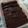 Cooksnap dari Fiqi Putri untuk resep Vegan Gluten Free Choco Banana Brownies