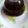 Cooksnap dari Nanha SiCanin-crazy untuk resep agar agar santan puding jelly (praktis) 