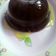 Cooksnap dari Nanha SiCanin-crazy untuk resep agar agar santan puding jelly (praktis) 