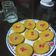 Cooksnap dari Bundanya Chello untuk resep Lumpur labu kuning