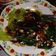 Cooksnap dari mei untuk resep Pakcoy Saus Tiram