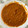 El cooksnap de Laura Maple cuando hizo Monsieur Cuisine Smart - Lentejas tradicionales.