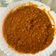 El cooksnap de Laura Maple cuando hizo Monsieur Cuisine Smart - Lentejas tradicionales.