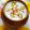 Amita,S Rasoi Or Easy Rangoli's cooksnap of when they made Mishti Doi.