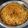 anjli Vahitra का कुकस्नैप जब उन्होंने पोहा चिवड़ा नमकीन (Poha chivda Namkeen recipe in Hindi) बनाया था।