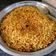 anjli Vahitra का कुकस्नैप जब उन्होंने पोहा चिवड़ा नमकीन (Poha chivda Namkeen recipe in Hindi) बनाया था।