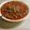 Cindy Lynn's cooksnap of when they made Stuffed Pepper Soup.