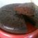 Cooksnap dari Inna Apriani untuk resep Brownies magicom