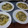 El cooksnap de Jos3ma cuando hizo Merluza en salsa verde.