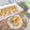 Cooksnap dari Iftitah Kurniasari untuk resep Garlic cheese cookies