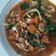Cooksnap dari Dapurmungil untuk resep Gongso Khas Semarang