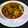 HEMA OZA's cooksnap of when they made રીંગણ બટાકા નું શાક (Ringan Bataka Shak Recipe In Gujarati).