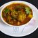 HEMA OZA's cooksnap of when they made રીંગણ બટાકા નું શાક (Ringan Bataka Shak Recipe In Gujarati).