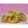 Cooksnap dari i_amallea untuk resep Onion Ring Crispy