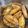 Cooksnap của Bòn Bon khi họ làm theo món Gà giòn dùng cho các món gà sốt,gà lắc phô mai…