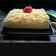 Cooksnap dari Putri(Dapur Ryuna)✅ untuk resep Bolu Susu Lembang Kukus