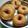 Cooksnap dari Yuli Atin untuk resep Donat Ubi Jalar Kuning