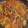 Cooksnap dari Yasinta Dea Erasseptiani untuk resep Daging slice black paper