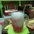 Cooksnap dari atik sugiarti untuk resep Es kopyor simple