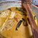 Cooksnap dari Dwika Pratiwi untuk resep Mangut Kepala Manyung Asap