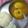 Simmi Garg's cooksnap of when they made Idli sambhar with coconut chutney.
