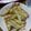 劉奕君 的 鹽烤香料馬鈴薯脆片 cooksnap