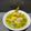 Cooksnap dari Mrs Prasetyo untuk resep Soto ayam simple