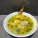 Cooksnap dari Mrs Prasetyo untuk resep Soto ayam simple