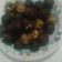 Cooksnap dari Vembi untuk resep Bola Ubi Goreng (#PR_RecookUmbi2an)