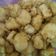 Cooksnap dari Dapur Fany untuk resep Tahu Crispy