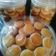 Cooksnap dari Dina Rohayani untuk resep Kue Kering Kacang Tanah