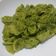 Cooksnap dari Elia Wahid untuk resep Kale Pesto for Shrimp Spaghetti | Shrimp Spaghetti with Kale Pesto | Saus Kale