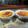 El cooksnap de Cesar Daza cuando hizo Torta de banano / banana y harina de maíz...🍌🍌🌽🍰🥧🎂🍮.