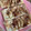 El cooksnap de Mar cuando hizo Hojaldre de manzana fácil.