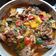 Cooksnap dari Nur Hasanah untuk resep Pindang Pegagan Ikan Tenggiri