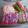 Cooksnap dari YuNee Fiza Nugraha untuk resep Rainbow cake kukus #5resepterbaruku