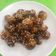 Cooksnap dari O R I Z A untuk resep Algamja jorim (Korean braised baby potatoes/ Kentang korea)