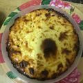 陳乙臻 的 檸檬乳酪蛋糕《生酮版》 cooksnap