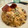 El cooksnap de patafabolous cuando hizo Risotto de jamón y champiñones.