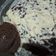 Cooksnap dari Fitri Indarti untuk resep Brownies Kukus Keto
